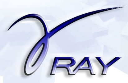 Gamma Ray