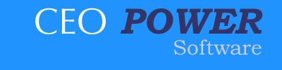 Powersoftware