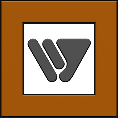 Software@Thening