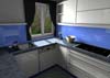 Rendering3